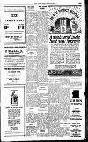 Kensington Post Friday 22 January 1926 Page 3