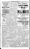 Kensington Post Friday 22 January 1926 Page 4