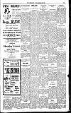 Kensington Post Friday 22 January 1926 Page 5