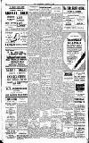 Kensington Post Friday 22 January 1926 Page 6