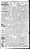 Kensington Post Friday 22 January 1926 Page 7