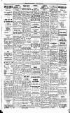 Kensington Post Friday 22 January 1926 Page 8