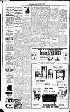Kensington Post Friday 29 January 1926 Page 2