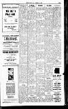 Kensington Post Friday 29 January 1926 Page 3