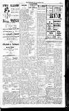 Kensington Post Friday 29 January 1926 Page 5