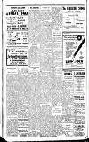 Kensington Post Friday 29 January 1926 Page 6