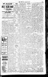 Kensington Post Friday 29 January 1926 Page 7
