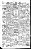 Kensington Post Friday 29 January 1926 Page 8