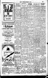 Kensington Post Friday 05 February 1926 Page 3