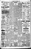 Kensington Post Friday 05 February 1926 Page 4