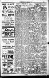 Kensington Post Friday 05 February 1926 Page 5