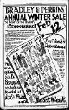 Kensington Post Friday 05 February 1926 Page 6