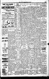 Kensington Post Friday 05 February 1926 Page 7