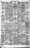 Kensington Post Friday 05 February 1926 Page 8