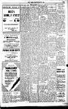 Kensington Post Friday 19 February 1926 Page 3