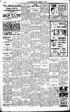 Kensington Post Friday 19 February 1926 Page 4