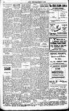Kensington Post Friday 19 February 1926 Page 6