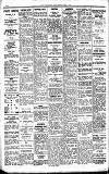 Kensington Post Friday 19 February 1926 Page 8