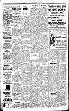 Kensington Post Friday 12 March 1926 Page 2