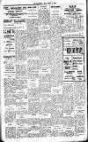 Kensington Post Friday 12 March 1926 Page 4