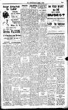 Kensington Post Friday 12 March 1926 Page 5
