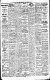 Kensington Post Friday 12 March 1926 Page 8