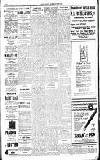 Kensington Post Friday 26 March 1926 Page 2