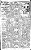 Kensington Post Friday 26 March 1926 Page 4