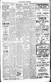 Kensington Post Friday 26 March 1926 Page 6
