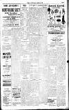 Kensington Post Friday 26 March 1926 Page 7