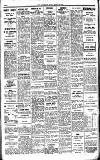 Kensington Post Friday 26 March 1926 Page 8