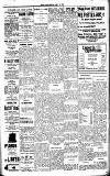 Kensington Post Friday 02 April 1926 Page 2