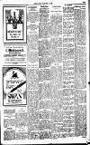 Kensington Post Friday 02 April 1926 Page 3