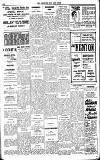 Kensington Post Friday 02 April 1926 Page 4
