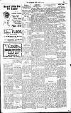 Kensington Post Friday 02 April 1926 Page 5