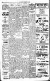 Kensington Post Friday 02 April 1926 Page 6