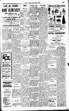 Kensington Post Friday 02 April 1926 Page 7
