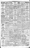 Kensington Post Friday 02 April 1926 Page 8