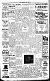 Kensington Post Friday 30 April 1926 Page 2