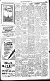 Kensington Post Friday 30 April 1926 Page 3