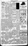 Kensington Post Friday 30 April 1926 Page 4
