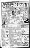 Kensington Post Friday 30 April 1926 Page 6