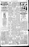 Kensington Post Friday 30 April 1926 Page 7
