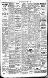 Kensington Post Friday 30 April 1926 Page 8