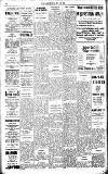 Kensington Post Friday 21 May 1926 Page 2