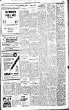 Kensington Post Friday 21 May 1926 Page 3