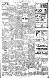 Kensington Post Friday 21 May 1926 Page 4