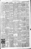 Kensington Post Friday 21 May 1926 Page 5