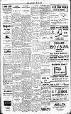 Kensington Post Friday 21 May 1926 Page 6