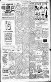 Kensington Post Friday 21 May 1926 Page 7